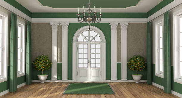 Best Interior Designing Services In Ranchi